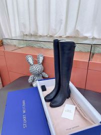 Picture of Stuart Weitzman Shoes Women _SKUfw124597535fw